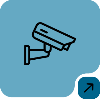 cctvcamera
